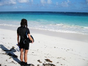 ash-sian-kaan-biosphere1-2011-1645
