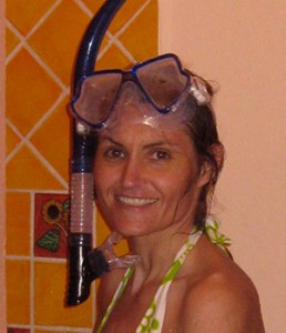 ashshower1-2011-1752